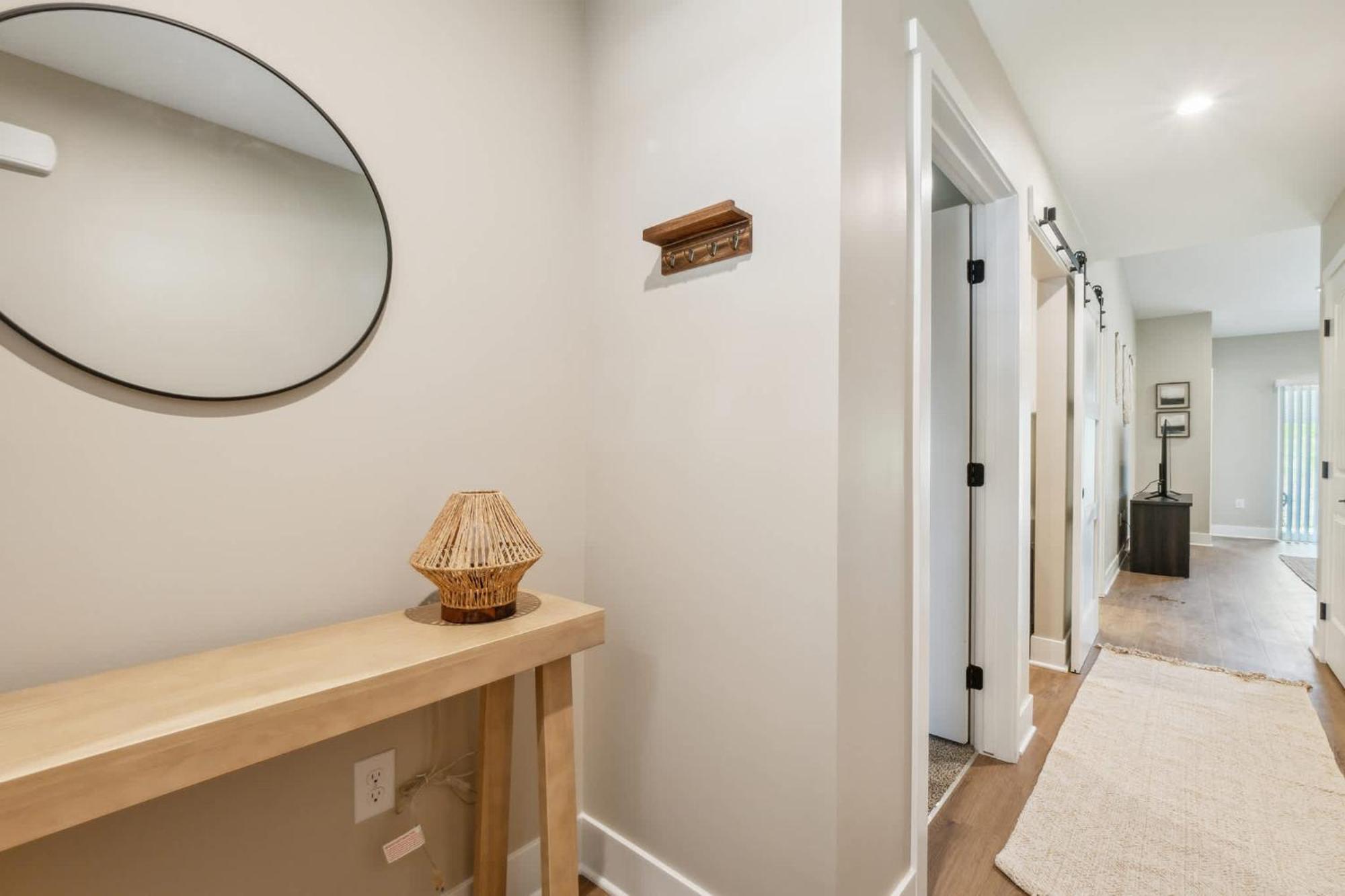 A Pet Friendly Cozy Condo In ทราเวิร์สซิตี้ ภายนอก รูปภาพ